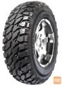 HIFLY VIGOROUS MT601 P.O.R. 331/25R15 108Q (dobava 10 dni)