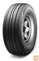 Kumho KL51 DOT4815 DOT4815 245/75R16 120S (f)