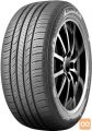 KUMHO Crugen HP71 255/50R19 107V (p)