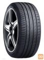 NEXEN N FERA SPORT 235/50R19 99V (dobava 10 dni)