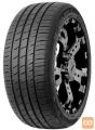 NEXEN N FERA RU1 235/55R17 103V (dobava 10 dni)