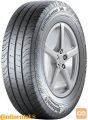 CONTINENTAL ContiVanContact 200 205/65R15 99T (p)