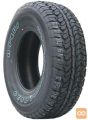 APLUS A929 A/T OWL 235/75R15 109S (dobava 10 dni)