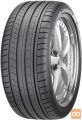 DUNLOP SP Sport Maxx GT 245/50R18 100W (p)