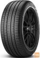 PIRELLI Scorpion Verde All Season 265/45R20 108W (p)