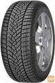 GOODYEAR UltraGrip Performance+ 225/55R16 99V (p)