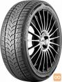 TRISTAR Snowpower UHP 205/40R18 86V (p)