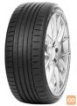 GRIPMAX SUREGRIP PRO SPORT 255/35R19 96Y (dobava 10 dni)