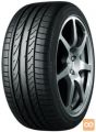 BRIDGESTONE RE-050A* 255/30R19 91Y (dobava 10 dni)