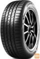 KUMHO HP91 235/55R19 101V (p)