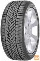 GOODYEAR UltraGrip Performance Gen-1 245/45R20 103V (p)