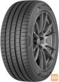 GOODYEAR Eagle F1 Asymmetric 6 235/50R18 101Y (p)