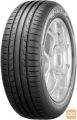 DUNLOP Sport BluResponse 205/55R16 91H (p)