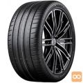 Bridgestone XL POTENZA SPORT DOT2221 245/45R20 103Y (f)