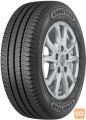 GOODYEAR EfficientGrip Cargo 2 235/65R16 115S (p)