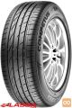 LASSA Competus H/P 255/60R18 112V (p)