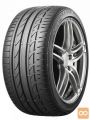 Bridgestone S001 RFT * 245/40R20 99Y (a)