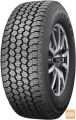 GOODYEAR Wrangler AT Adventure 265/70R16 112T (p)