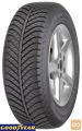 GOODYEAR Vector 4Seasons 175/65R14 90T (p)