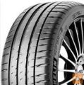 MICHELIN () PILOT SPORT 4S FSL 235/30R20 88Y (i)