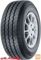 LASSA Transway DOT4921 215/60R16 103T (p)