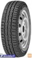 MICHELIN Agilis Alpin 225/65R16 112R (p)