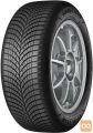 GOODYEAR Vector 4Seasons Gen-3 245/40R19 98Y (p)