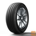 MICHELIN PRIMACY 4 ZP FSL 205/60R16 92W (i)