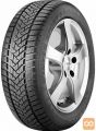 DUNLOP Winter Sport 5   215/55R16 93H (p) - AKCIJA 2024