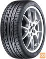 DUNLOP SP Sport Maxx 235/50R19 99V (p)