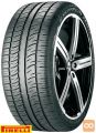 PIRELLI Scorpion Zero Asimmetrico 265/35R22 102W (p)