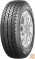 DUNLOP Econodrive 205/65R16 107T (p)