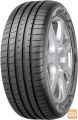 GOODYEAR Eagle F1 Asymmetric 3 SUV 235/65R18 106W (p)