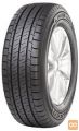 Falken CSV01 225/70R15 112S (a)