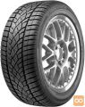 DUNLOP SP Winter Sport 3D 225/35R19 88W (p)