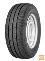 CONTINENTAL VANCO 2 175/70R14 95T (dobava 10 dni)