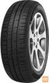 TRISTAR Ecopower3 175/60R16 86H (p)