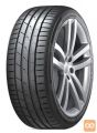 HANKOOK K127B* 205/45R17 88W (dobava 10 dni)