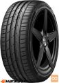 HANKOOK K117B Ventus S1 evo2 205/45R17 88W (p)