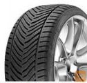 SEBRING ALL SEASON 205/50R17 93W (i)