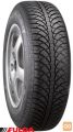 FULDA Kristall Montero 3 175/70R14 84T (p)