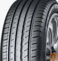 YOKOHAMA AE51 245/45R18 100W (m)