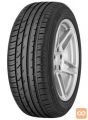 CONTINENTAL PREMIUM 2 195/55R16 91H (dobava 10 dni)