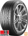 UNIROYAL RainSport 5 205/45R16 83V (p)