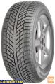 GOODYEAR Vector 4Seasons SUV 235/55R17 99V (p)