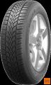 DUNLOP Sport BluResponse 215/50R17 95W (p)