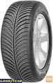 GOODYEAR Vector 4Seasons Gen-2 195/60R15 88V (p)