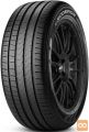 PIRELLI Scorpion Verde 215/65R17 99V (p)