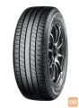 YOKOHAMA G058 255/55R20 110V (dobava 10 dni)