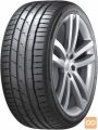 HANKOOK K127 Ventus S1 evo3 255/40R19 100Y (p)